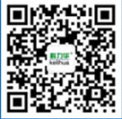 �@�������ľW(w��ng)վ���Q